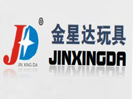 ���^�гκ��^�����_���z��ߏS