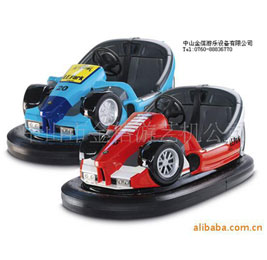 ��ɽ�н����Θ��O�����޹�˾