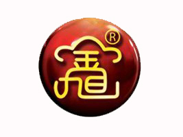 �V�|�����h�S����ʳƷ���I���޹�˾