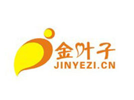 �ؑc���~���Θ��O(sh��)ʩ���޹�˾