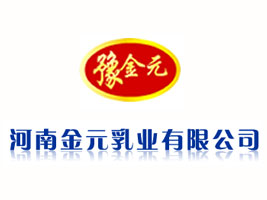 ���Ͻ�Ԫ��I(y��)���޹�˾