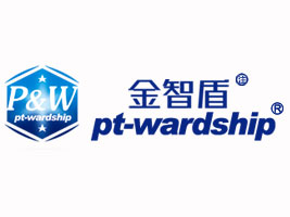 �ϲ������ʳƷ�I�N���޹�˾