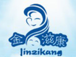 ��۽��̿�����Ƽ����޹�˾