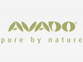 �Ϻ��������I(y��)���޹�˾