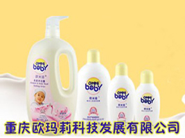 �ؑc�W����Ƽ��lչ���޹�˾