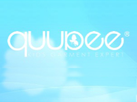 �B�T����ͨ�����޹�˾