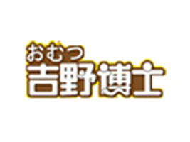 ���ϼ�Ұ��ʿ�냺��Ʒ���޹�˾