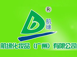 �������yƷ���V�ݣ����޹�˾