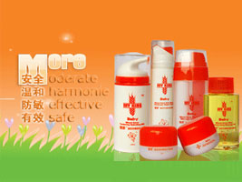 �������Hĸ����Ʒ����ۣ����޹�˾