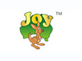 ��һʳƷ�Q(m��o)�����޹�˾