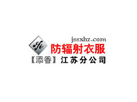 �o�aʢ�����Q���޹�˾