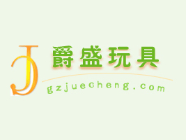 �V���о�ʢ�������