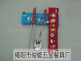 ����п������;ߏS