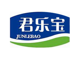 ʯ���f��������I(y��)���޹�˾