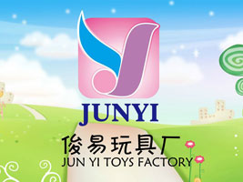 �������z��ߏS