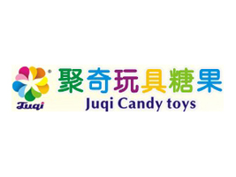 ���^�о����ǹ���ߌ��I���޹�˾