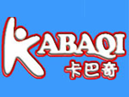 �㽭�_(t��i)�ݿ�����ͯ��Ʒ���޹�˾