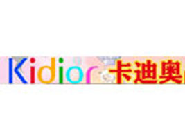 kidior���ϊWͯ�b