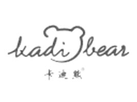 �V�������������޹�˾