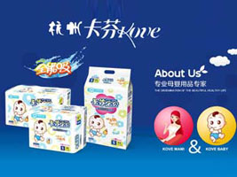 ���ݿ���ĸ����Ʒ���޹�˾