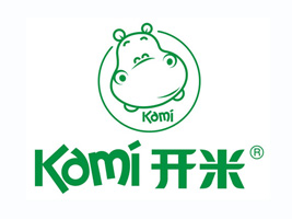 �����_�׹ɷ����޹�˾