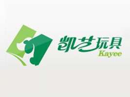 北京凱藝玩具有限責任公司