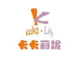 ��ɽ�ЄP���_������޹�˾