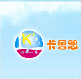 �������Θ��O(sh��)�����޹�˾