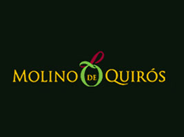 ���B�����Q(m��o)�����޹�˾