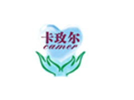 �����ţ��I��õ���I��