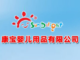 �V���п����냺��Ʒ���޹�˾