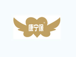 ��Դ���w��ˎ�I���޹�˾