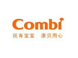 ��ؐ(�Ϻ�)���޹�˾