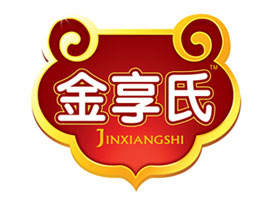 �����������I�lչ���޹�˾