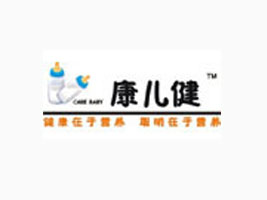 �o(w��)�a�϶����Q(m��o)�����޹�˾