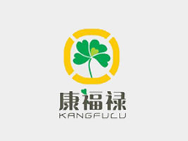 �K�����~�ݷ���Q(m��o)�����޹�˾