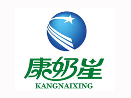 �Ϻ���������Ʒ���޹�˾