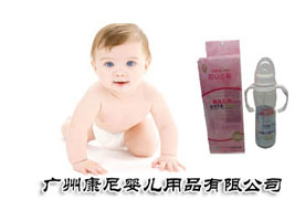 �V�ݿ���냺��Ʒ���޹�˾