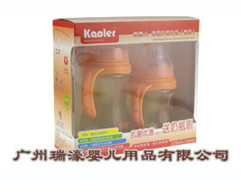 �V����婋냺��Ʒ���޹�˾