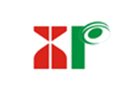 ����СƽƷ��ͯ�b�ƏV����