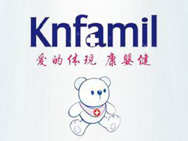 �V�ݿ��댚�Q�����޹�˾