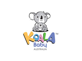 ̴�����ЙC(j��)���yƷ�����ڣ����޹�˾