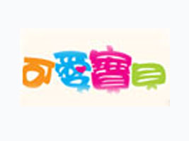 �����пɐی�ؐ��ͯ�zӰ