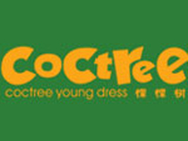 ���(y��ng)�����N����N������