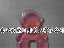 �V�ݰ����dʢ������Ʒ���޹�˾