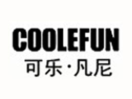 �Ϻ��ᘷ(l��)��������޹�˾