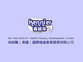 �B�T���ݠ����Q(m��o)���޹�˾