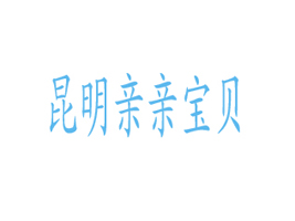 �����H�H��ؐͯ�b