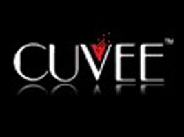 ޢ�w���Q�Ϻ����޹�˾