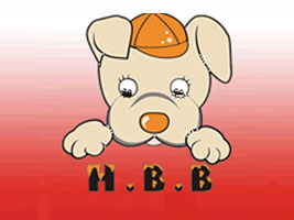 �����п옷ؐؐ������޹�˾